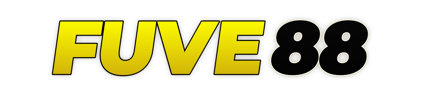 fuve88
